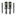 Front Rear Strut & Coil Spring Kit For Chevrolet Malibu Excludes MAXX SS CLASSIC Models K78M-100122