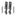 Front Rear Complete Shocks Strut & Coil Spring Kit For Mazda 3 Excludes MazdaSpeed Model K78M-100125