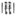 Front Rear Strut Coil Spring Kit For Nissan Rogue Select Excludes Wheel Drive AWD K78M-100129