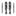 Front Rear Complete Shocks Strut And Coil Spring Assemblies Kit For Toyota Yaris Prius C K78M-100131