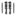Front Rear Shocks Strut Coil Spring Kit For Chevrolet Equinox Pontiac Torrent Saturn Vue K78M-100133