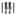 Front Rear Complete Shocks Strut Coil Spring Assemblies Kit For 2008-2010 Honda Odyssey K78M-100136