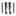 Front Rear Strut & Spring Kit For 11-17 Honda Odyssey 2011-2012 Fits Up To Vin CB088499 K78M-100137
