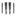 Front Rear Shocks Strut Coil Spring Kit For 2009-2013 Mazda 6 Excludes Sport Suspension K78M-100139