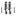 Front Rear Complete Shocks Strut And Coil Spring Mount Assemblies Kit For Chevrolet Volt K78M-100163