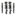 Front Rear Strut And Coil Spring Kit For Hyundai Elantra Coupe Excludes Hatchback Models K78M-100164