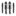 Front Rear Complete Shocks Strut Coil Spring Assemblies Kit For 2012-2017 Hyundai Accent K78M-100166