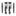 Front Rear Complete Shocks Strut & Coil Spring Assemblies Kit For Kia Forte Forte5 Koup K78M-100167