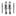 Front Rear Shocks Strut Coil Spring Kit For 2009-2014 Honda Fit Excludes Electric Models K78M-100179