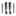 Front Rear Strut And Coil Spring Kit For 2012 Honda Civic LX/EX/EX-L/GX/DX/HF with Sedan K78M-100180