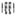 Front Rear Strut Spring Kit For Ford Taurus Excludes SHO Police Models 4 Cylinder Engine K78M-100186