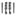 Front Rear Complete Shocks Strut & Coil Spring Assemblies Kit For 2009-2015 Honda Pilot K78M-100190