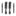 Front Rear Complete Shock Strut Coil Spring Kit For Honda Civic Excludes Sedan Si Models K78M-100199