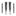 Front Rear Complete Shocks Strut Coil Spring Kit For Toyota Tundra Excludes TRD Package K78M-100203