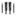 Front Rear Strut & Coil Spring Kit For 2000-2006 Toyota Tundra 4WD Excludes TRD Package K78M-100205