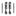 Front Rear Complete Shocks Strut & Coil Spring Assemblies Kit For Ford Edge Lincoln MKX K78M-100209