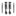 Front Rear Complete Shocks Strut And Coil Spring Kit For 2007-2010 Ford Edge Lincoln MKX K78M-100210