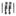 Front Rear Complete Strut & Coil Spring Kit For 2011-2012 Ford Explorer AWD Excludes RWD K78M-100211