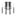 Front Rear Complete Shocks Strut Coil Spring Assembly Kit For Volkswagen Tiguan Limited K78M-100213