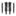 Front Rear Complete Strut & Coil Spring Kit For 2004-2012 Chevrolet Colorado GMC Canyon K78M-100218