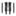 Front Rear Complete Strut & Coil Spring Kit For 2004-2012 Chevrolet Colorado GMC Canyon K78M-100219