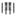 Front Rear Complete Strut & Coil Spring Kit For 2004-2008 Chevrolet Colorado GMC Canyon K78M-100222