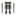 Front Rear Strut & Coil Spring Kit For Pontiac Montana Oldsmobile Silhouette Trans Sport K78M-100228