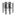 Front Rear Strut And Coil Spring Kit For Ford Focus Excludes ST Models Sport Suspension K78M-100237