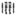 Front Rear Complete Shocks Strut & Coil Spring Assemblies Kit For 2011-2013 Kia Sorento K78M-100239