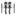 Front Rear Strut And Spring Kit For 2001-2005 Toyota RAV4 AWD Excludes Wheel Drive K78M-100243