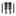 Front Rear Strut And Spring Kit For Toyota Tacoma Fits Base Wheel Drive Models Only K78M-100248