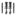 Front Rear Strut & Spring Kit For 2014-2019 Toyota Highlander Excludes Sport Suspension K78M-100249