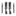 Front Rear Complete Shock Strut Coil Spring Kit For Honda Civic Excludes Sedan Si Models K78M-100258