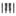Front Rear Complete Shocks Strut And Coil Spring Kit For Nissan Frontier Suzuki Equator K78M-100293