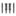 Front Rear Complete Strut Coil Spring Kit For Nissan Frontier Excludes 4 Cylinder PRO-4X K78M-100294