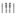 Front Rear Strut Coil Spring Kit For 2012-2014 Dodge Charger SXT/SXT Plus with RWD 3.6L K78M-100296