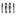 Front Rear Complete Shocks Strut And Coil Spring Kit For Chevrolet Malibu Impala Limited K78M-100298