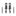 Front Rear Complete Shocks Strut And Coil Spring Mount Assemblies Kit For Ford Fiesta K78M-100299