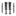 Front Rear Strut Spring Kit For Ford F-150 Excludes Wheel Drive; Fits All Cab Types K78M-100306