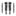 Front Rear Strut & Spring Kit For Ford F-150 Excludes All Wheel Drive Torsion Suspension K78M-100308