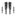 Front Rear Complete Shocks Strut Coil Spring Kit For Hyundai Sonata Kia Optima Magentis K78M-100317