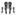 Front Rear Strut And Spring Kit For 2004-2008 Pontiac Grand Prix With 16″ Factory Wheels K78M-100319