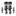 Front Rear Complete Shocks Strut And Coil Spring Assemblies Kit For Honda Civic Acura EL K78M-100322
