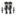 Front Rear Complete Strut And Coil Spring Kit For Honda Civic Excludes Hybrid Si Models K78M-100323