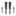 Front Rear Complete Shocks Strut Coil Spring Mount Kit For Honda Accord Excludes Hybrid K78M-100324