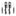 Front Rear Complete Shocks Strut Coil Spring Kit For Jeep Dodge Caliber Patriot Compass K78M-100329
