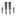 Front Rear Complete Strut And Coil Spring Kit For 2008-2012 Honda Accord Sedan with 3.5L K78M-100331