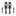 Front Rear Strut And Coil Spring Kit For Nissan Sentra Excludes SE-R Spec V Models K78M-100342