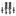 Front Rear Complete Shocks Strut And Coil Spring Assemblies Kit For 2007-2011 Honda CR-V K78M-100343