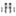 Front Rear Complete Shocks Strut And Coil Spring Assemblies Kit For Toyota Camry Solara K78M-100351